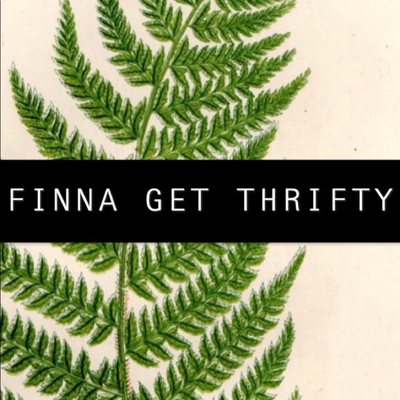 finnagetthrifty